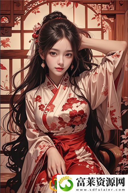 暴躁老外玩MINECRAFT中国