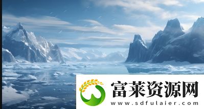 小叔子媳妇在我房间坐月子怎么办如何妥善处理这一家庭矛盾软件教程玩法