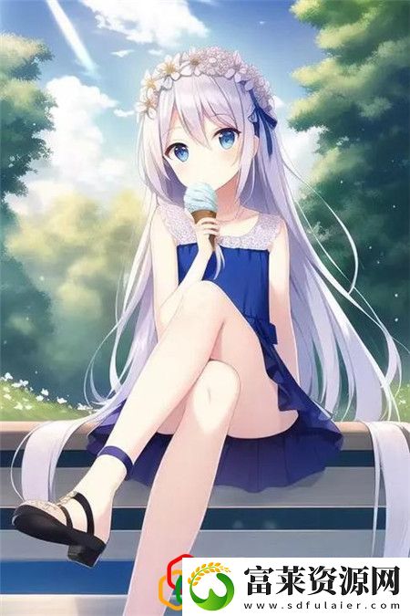 床上的72种扦插方法