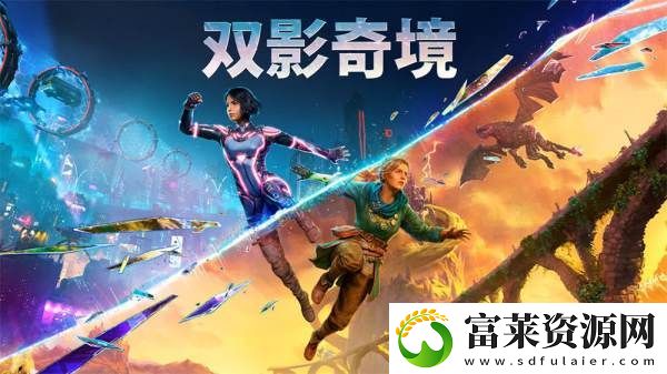 错失了100%好评率的神作
