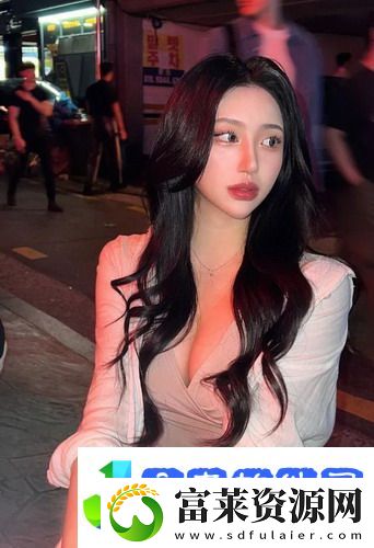 在佛堂她骑了他七回古言