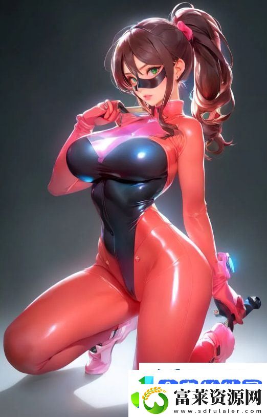 妈妈与儿子的亲密关系