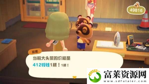 错失了100%好评率的神作