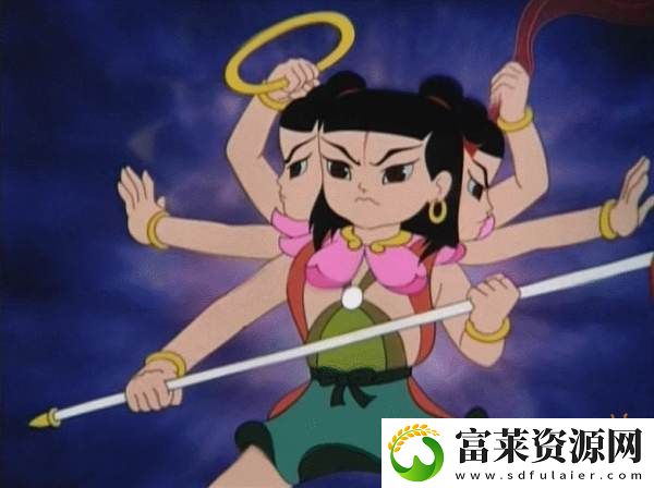 错失了100%好评率的神作