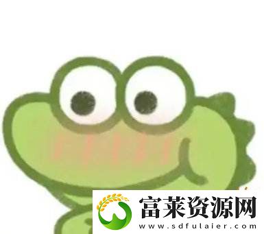 错失了100%好评率的神作