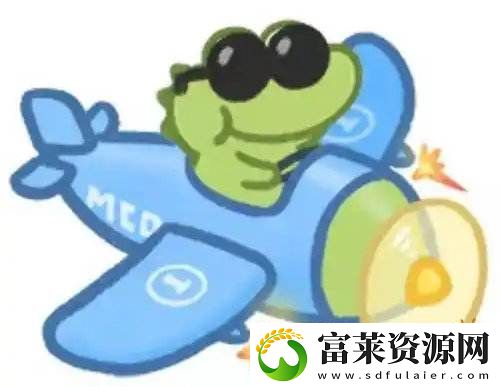 错失了100%好评率的神作