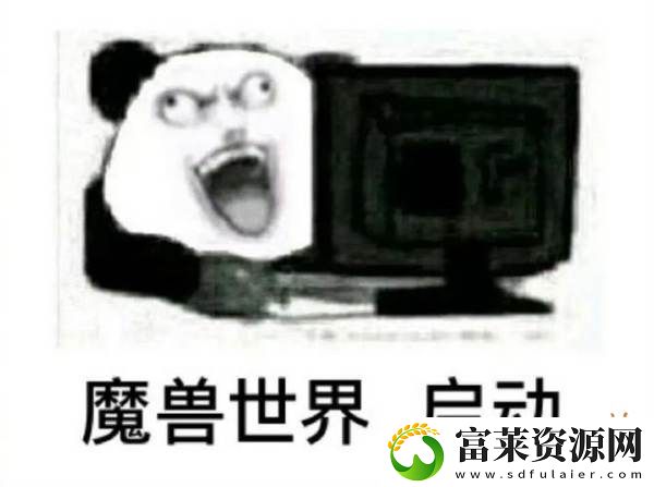 错失了100%好评率的神作