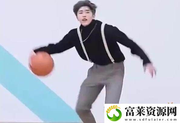 羊尾损坏夫妻和睦