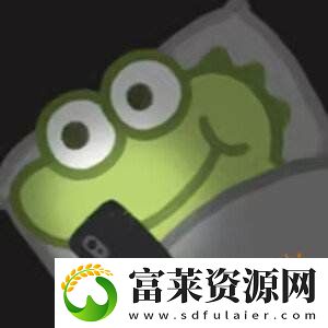 错失了100%好评率的神作