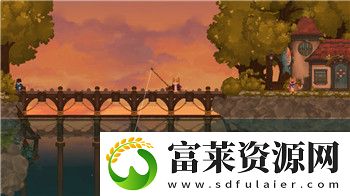 王者荣耀张良重做铭文该怎么选