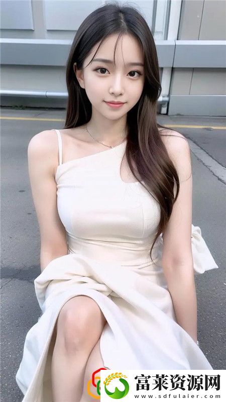 含羞草免费观看电视剧的背景故事