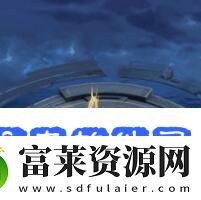 王者荣耀炽阳神光挑战任务怎么做王者荣耀炽阳神光挑战任务完成攻略