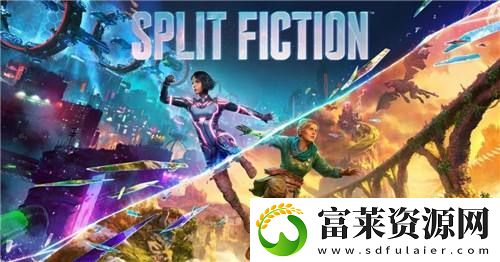 Steam最新一周销量榜