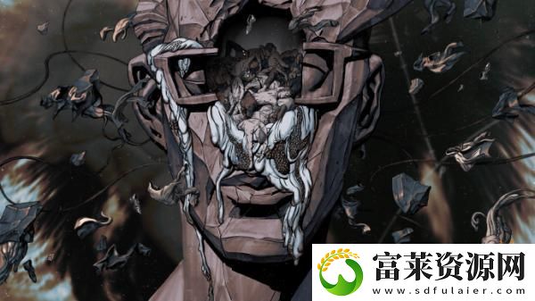 3月12日游戏早报