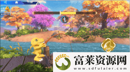 历经五年磨难