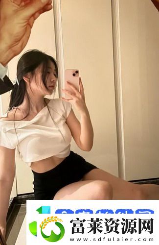 91娇喘❌❌⭕⭕白丝动漫