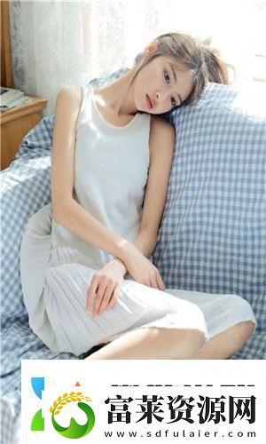 100款禁止安装的软件