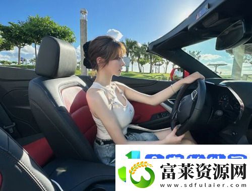 小辣椒影院电视剧免费带来全新观看体验网友
