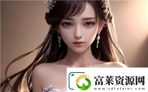 老阿姨2免费播放电视剧大全