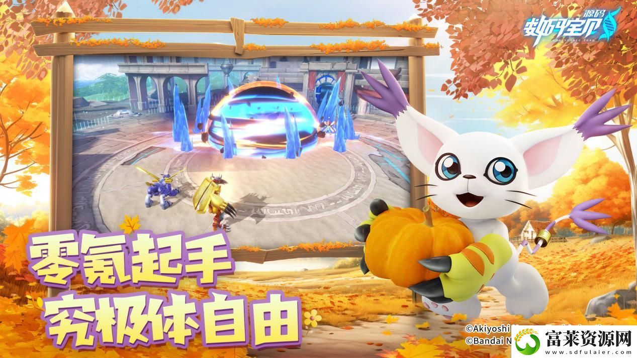 终于！超五百万孩子被选召