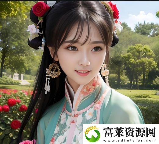 如何确保水门的正确使用