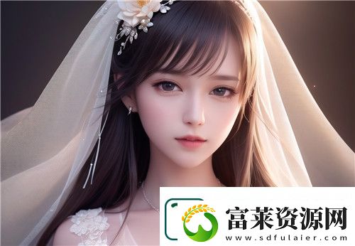 暴躁少女CSGO视频播放器推荐