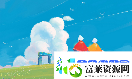 2023光遇2.2每日任务是什么