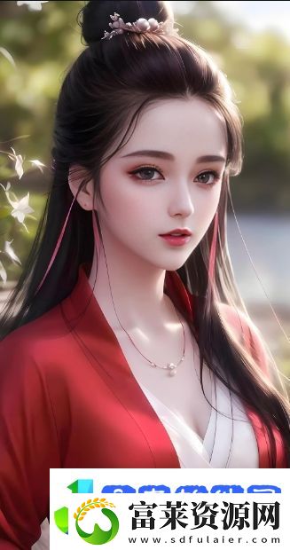 探索未知