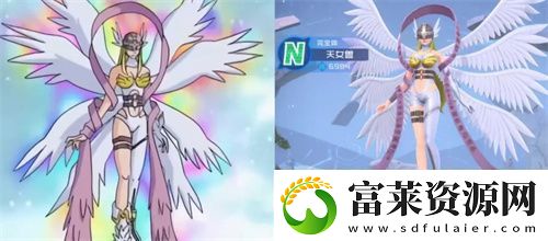 历经五年磨难