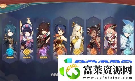育碧回应AC影偷跑