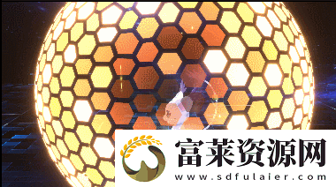 终于！超五百万孩子被选召
