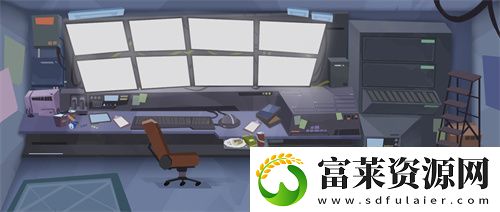专访上海乌鸦座
