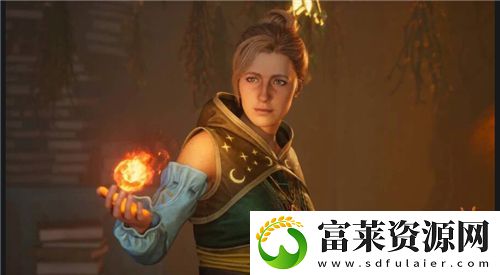 英国一周销量榜