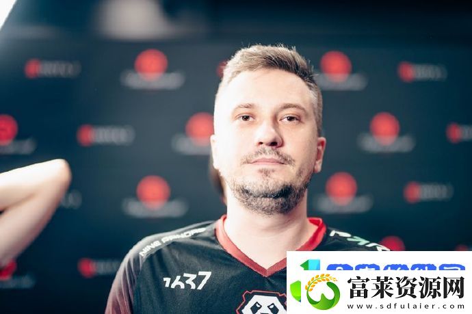 solo哥向酱油玩家分享了一些视野相关的建议