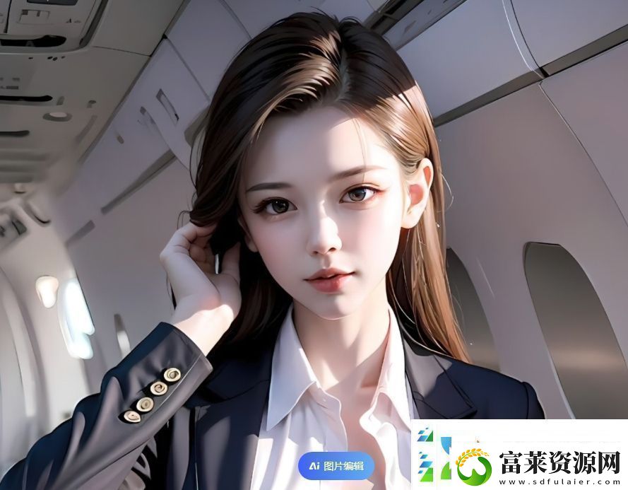 疯狂瑜伽完整版值得一看吗