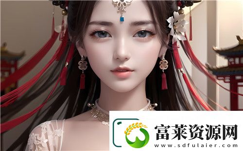palipali2轻量版线路2的最新特点与优化功能