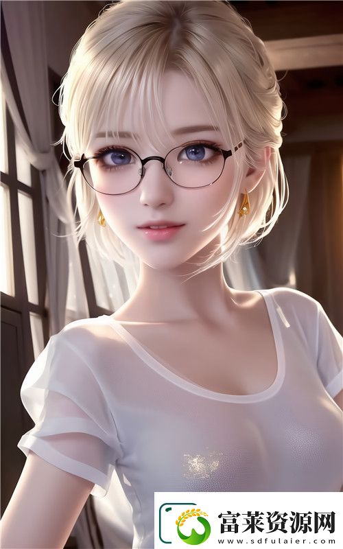 星空无痕MV免费视频观看