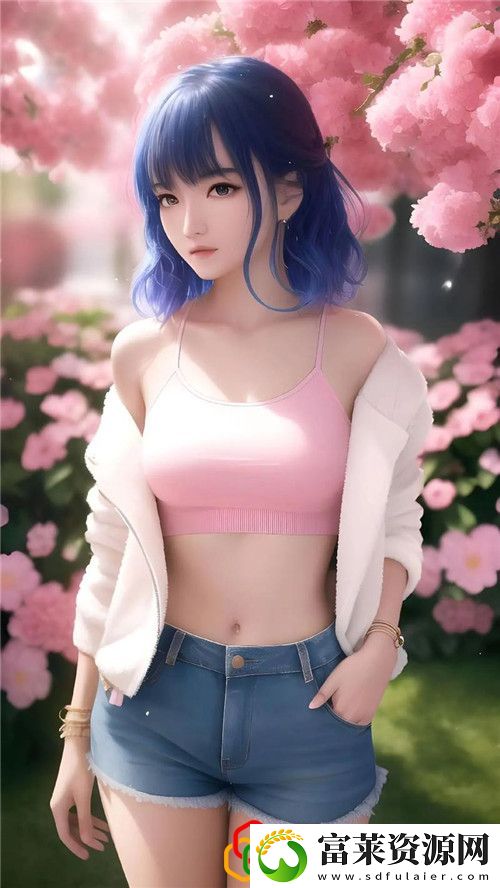 成品网站16离异少妇