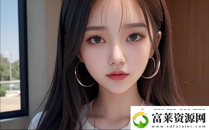 瑜伽教练无防护挑战