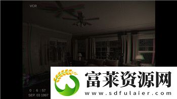 单机三国志手游怎么玩