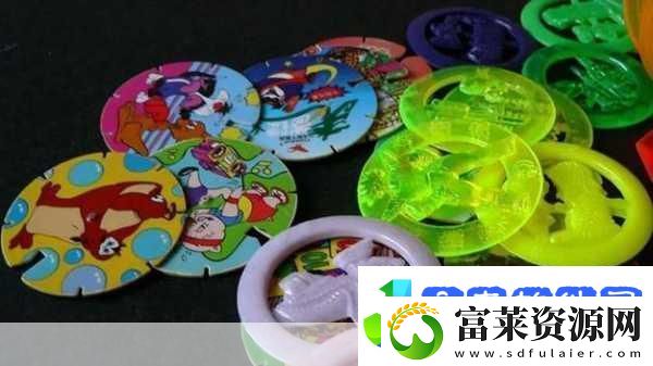 爸爸的玩具笔趣阁最火的一句