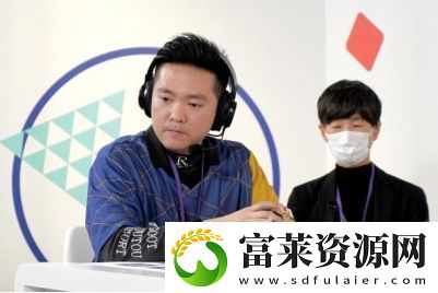 航海王卡牌对战世界赛巅峰对决