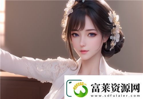 最近好看的2019免费大全电影推荐