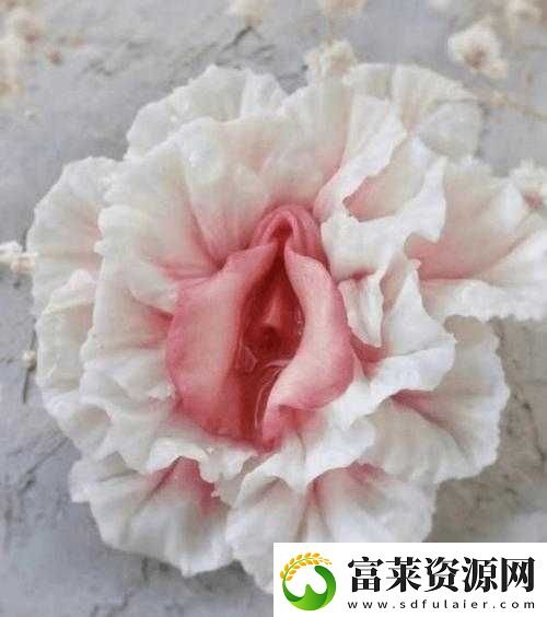 女生做完下面疼几天能恢复