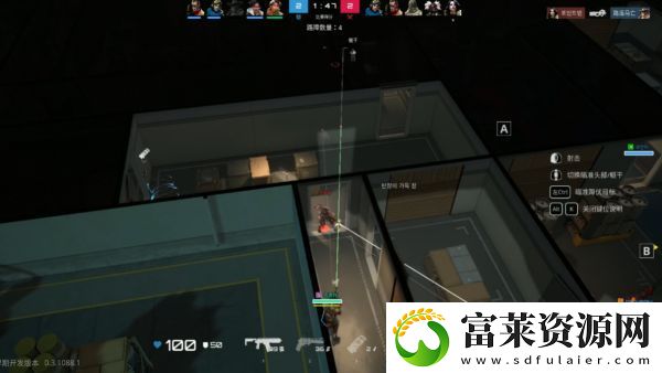 PUBG