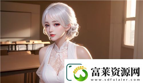 2024www填空题兄弟们