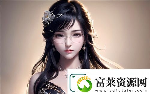我最亲爱的妈妈短剧免费观看