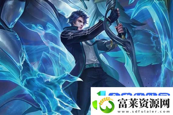 MHW启动!怪猎荒野火爆售卖中游民商城券后321元