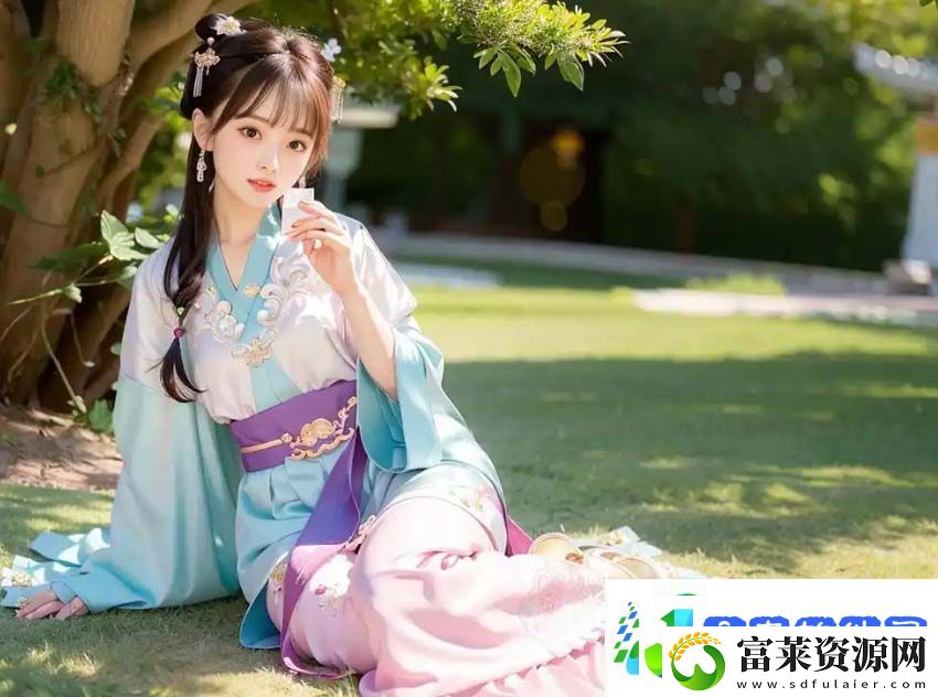 年轻的女教师HD