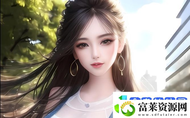 2023年哪些网站提供免费进入窗口软件